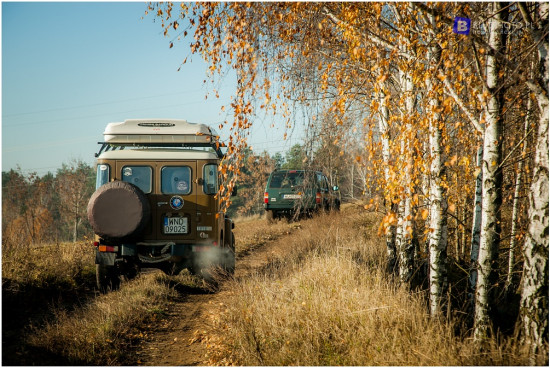 trawers_brodnica_2016__IMG_0527