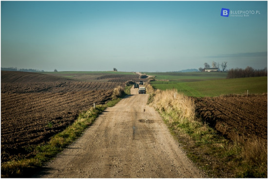 trawers_brodnica_2016__IMG_0542