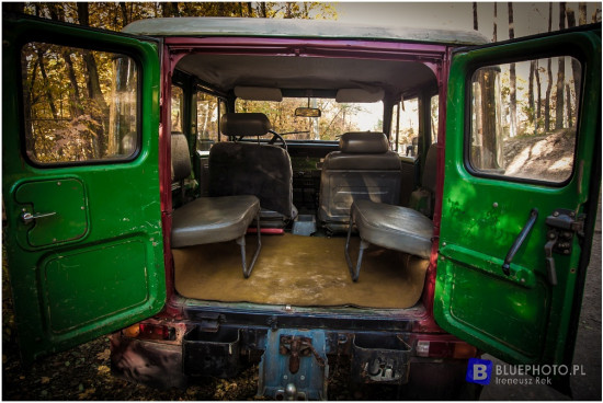 Arek_Baran_LC40_2015____IMG_8299