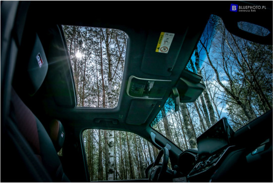 LC300_2022.04____2V6A2418