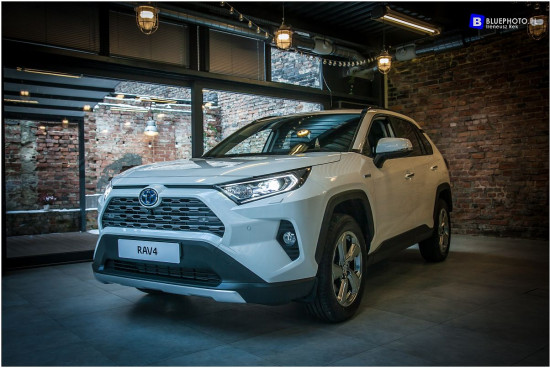rav4_2019__IMG_2174
