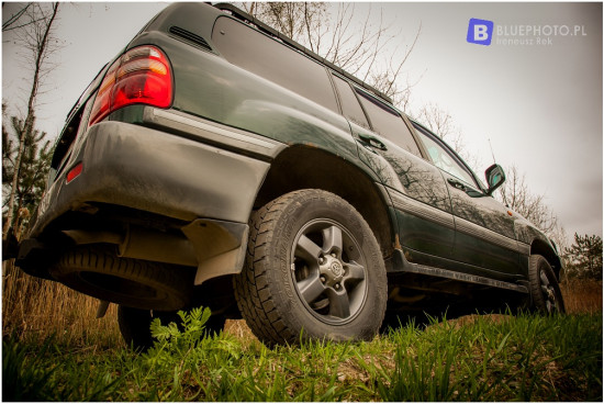 LC_100_MOPAR__04.2016__IMG_6427