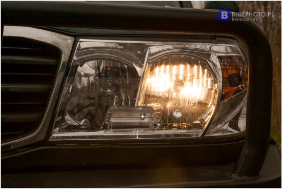 LC_100_MOPAR__04.2016__IMG_6430