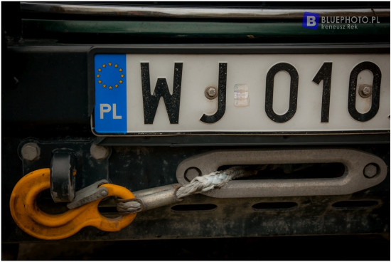 LC_100_MOPAR__04.2016__IMG_6431