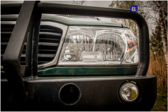 LC_100_MOPAR__04.2016__IMG_6432