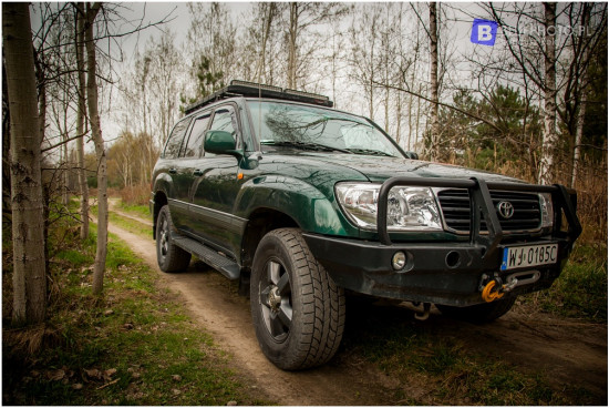 LC_100_MOPAR__04.2016__IMG_6438