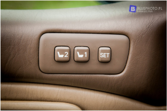 LC_100_MOPAR__04.2016__IMG_6512