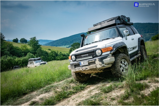 2023_TORF____2V6A6275