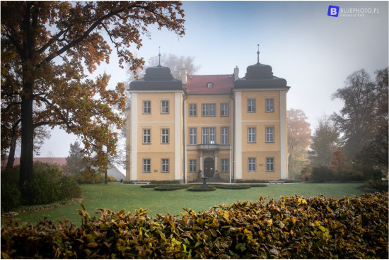 karkonosze_10.2021___2V6A4657