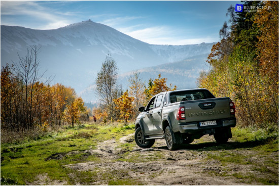 karkonosze_10.2021___2V6A4845