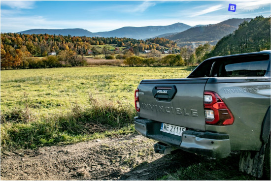 karkonosze_10.2021___2V6A4903