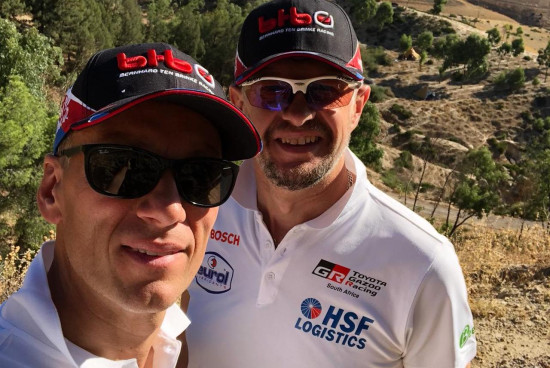 xavier_panseri_9_g_thimel