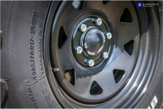 22.06.2021_hil_dakar_Globo__2V6A4349