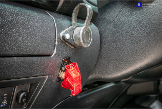 22.06.2021_hil_dakar_Globo__2V6A4412