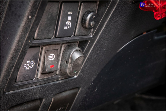 22.06.2021_hil_dakar_Globo__2V6A4413