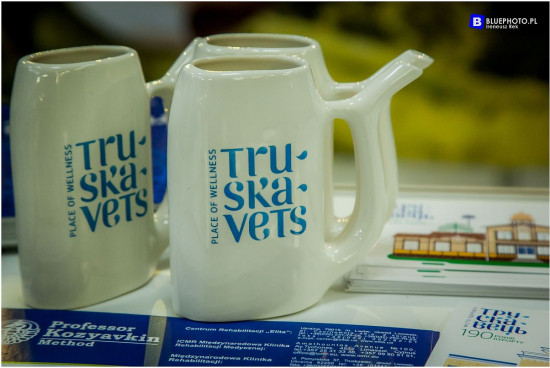 targi_turrystyczne_nadarzyn___IMG_5596