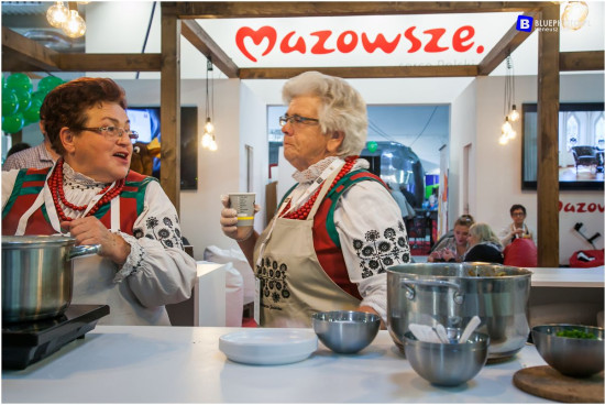 targi_turrystyczne_nadarzyn___IMG_5606