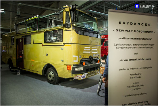 targi_turrystyczne_nadarzyn___IMG_5664