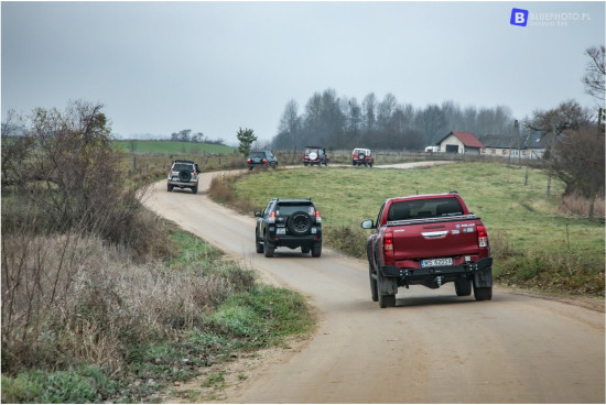 terra_masuria_11.2021___2V6A5302