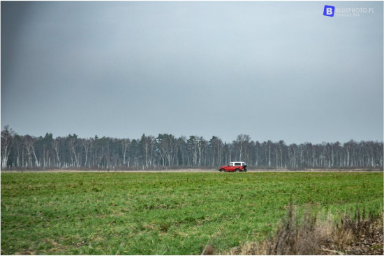 terra_masuria_11.2021___2V6A5366