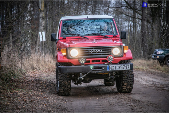 terra_masuria_11.2021___2V6A5376