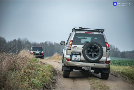 terra_masuria_11.2021___2V6A5408