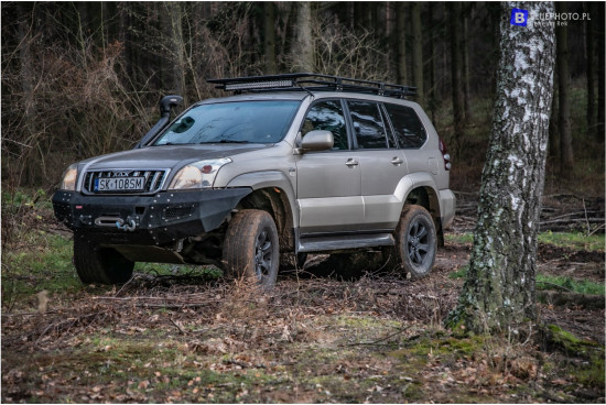 terra_masuria_11.2021___2V6A5418