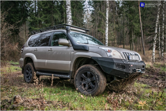 terra_masuria_11.2021___2V6A5420