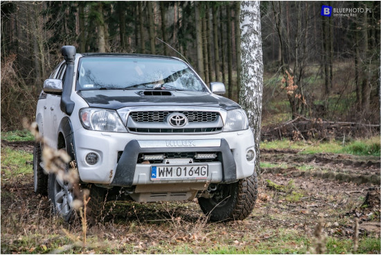 terra_masuria_11.2021___2V6A5422