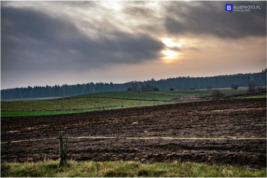 terra_masuria_11.2021___2V6A5452