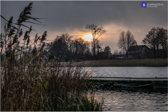 terra_masuria_11.2021___2V6A5466