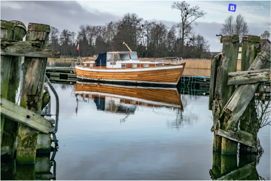 terra_masuria_11.2021___2V6A5493