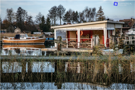 terra_masuria_11.2021___2V6A5497