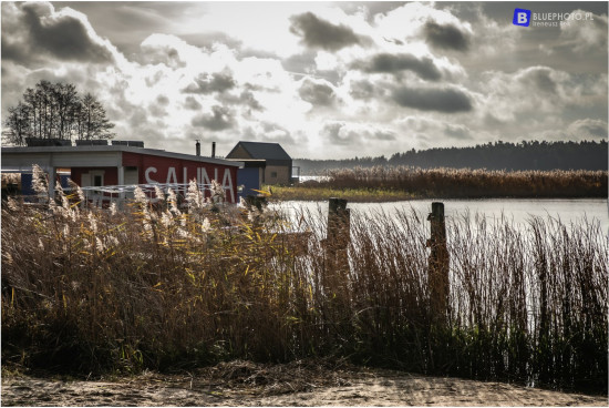 terra_masuria_11.2021___2V6A5519