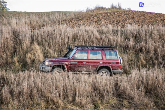 terra_masuria_11.2021___2V6A5542