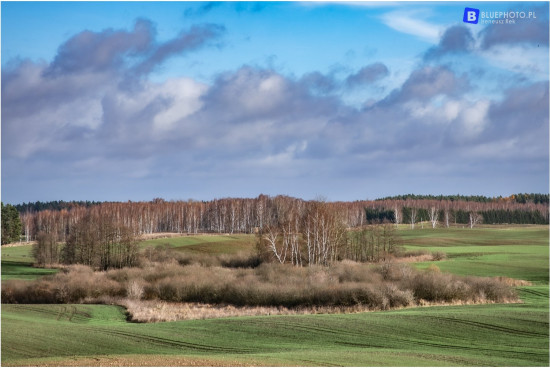 terra_masuria_11.2021___2V6A5550