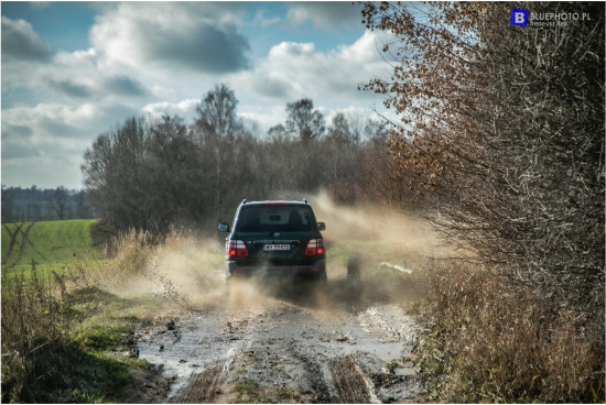 terra_masuria_11.2021___2V6A5577