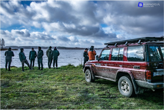 terra_masuria_11.2021___2V6A5591