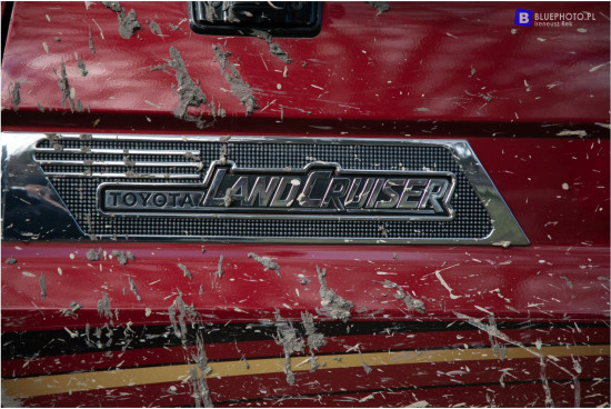 terra_masuria_11.2021___2V6A5599