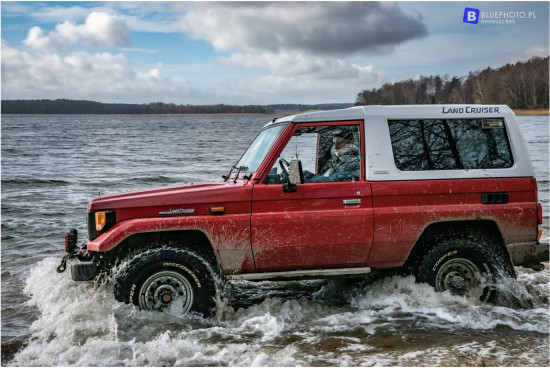 terra_masuria_11.2021___2V6A5622