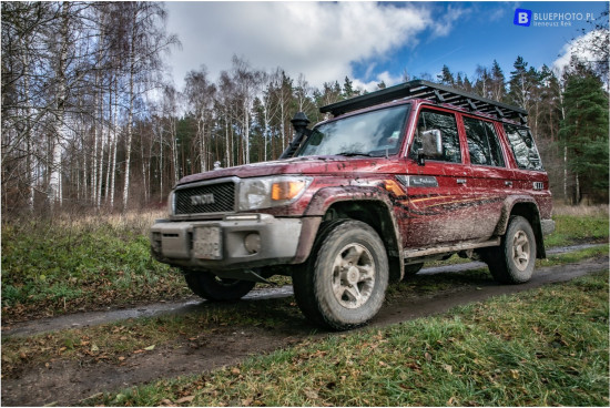 terra_masuria_11.2021___2V6A5634