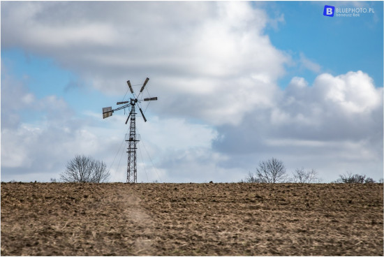 terra_masuria_11.2021___2V6A5642