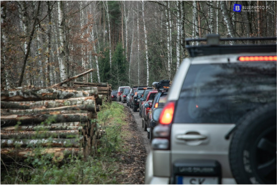 terra_masuria_11.2021___2V6A5644