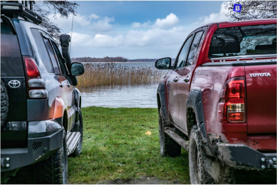 terra_masuria_11.2021___2V6A5658