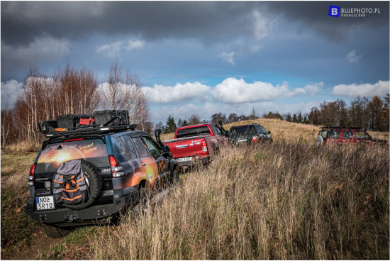 terra_masuria_11.2021___2V6A5668