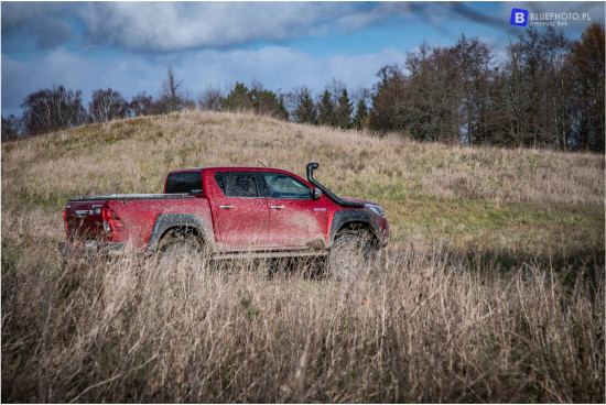 terra_masuria_11.2021___2V6A5671