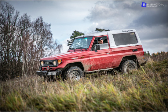 terra_masuria_11.2021___2V6A5677