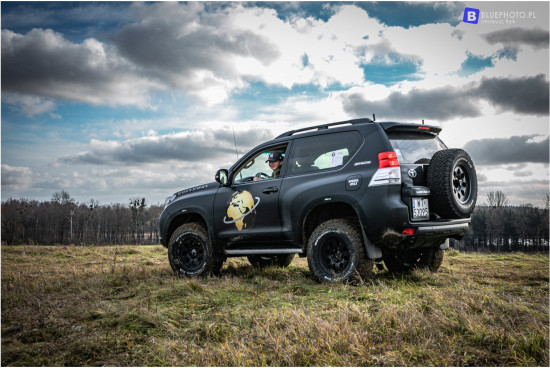 terra_masuria_11.2021___2V6A5691