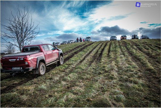 terra_masuria_11.2021___2V6A5697