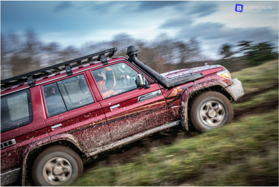 terra_masuria_11.2021___2V6A5700